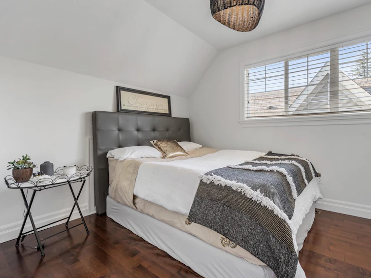 5973 Officers Row, Chilliwack, BC, V2R 0A1 - 29
