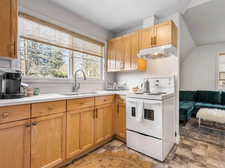 5973 Officers Row, Chilliwack, BC, V2R 0A1 - 36