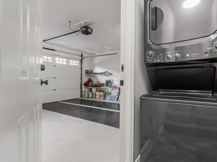 5973 Officers Row, Chilliwack, BC, V2R 0A1 - 39