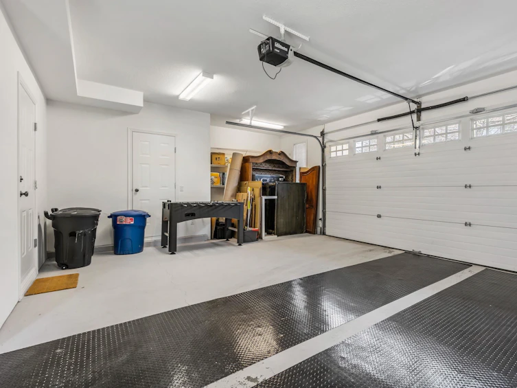 5973 Officers Row, Chilliwack, BC, V2R 0A1 - 40