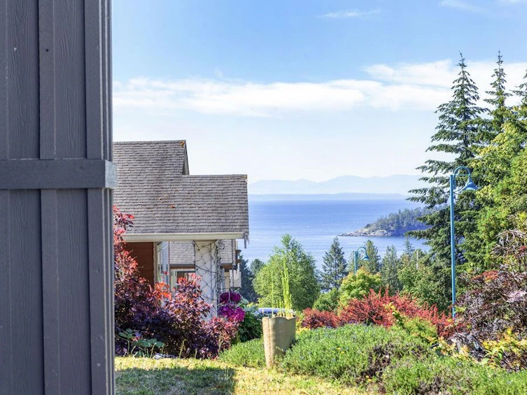 5458 Mccourt Road, Sechelt, BC, V7Z 0N6 - 4