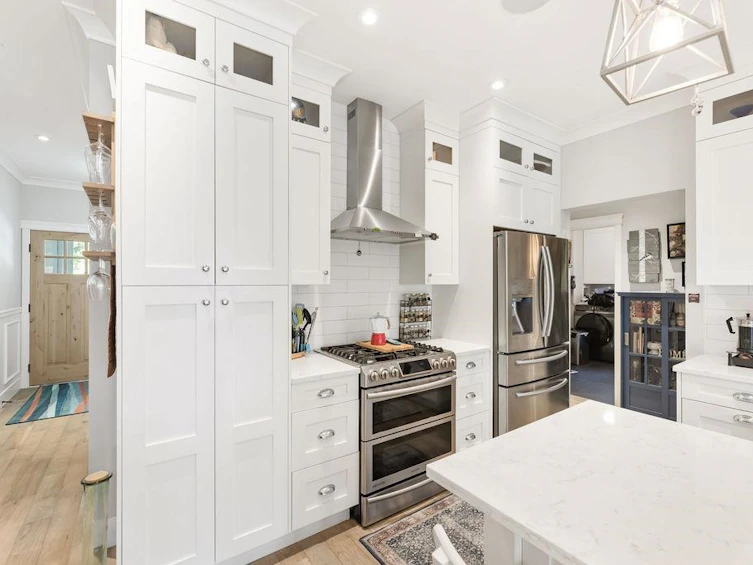 5458 Mccourt Road, Sechelt, BC, V7Z 0N6 - 12