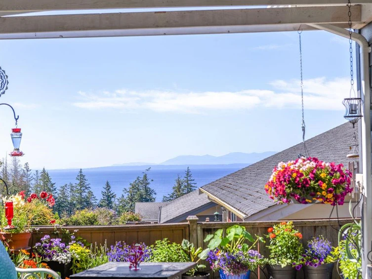 5458 Mccourt Road, Sechelt, BC, V7Z 0N6 - 31