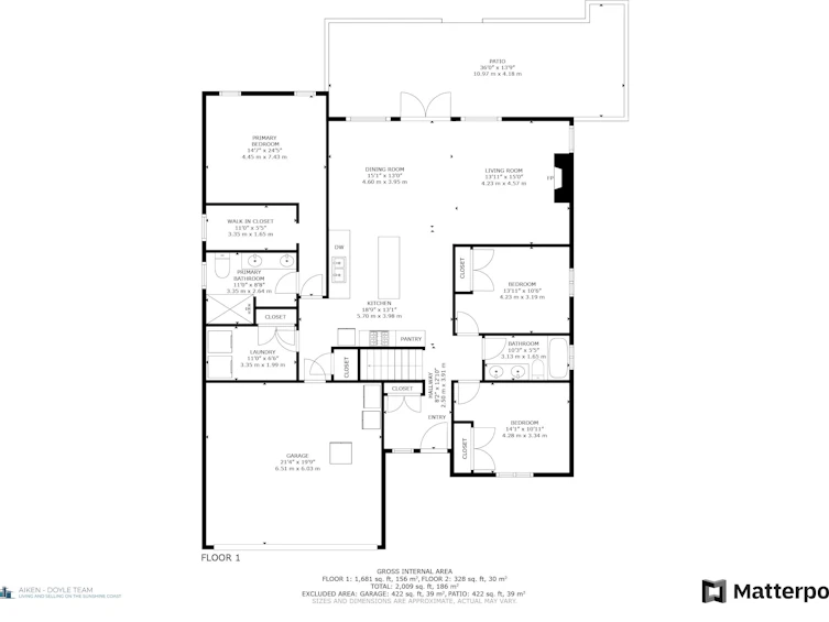 5458 Mccourt Road, Sechelt, BC, V7Z 0N6 - 38