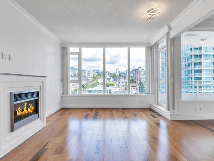 PH1105-133 E Esplanade Street, North Vancouver, BC, V7L 1A1 - 11