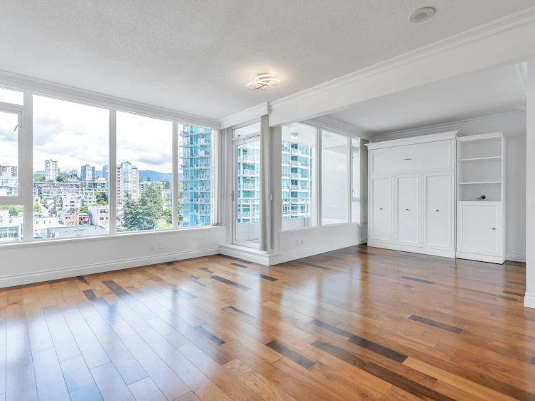 PH1105-133 E Esplanade Street, North Vancouver, BC, V7L 1A1 - 12