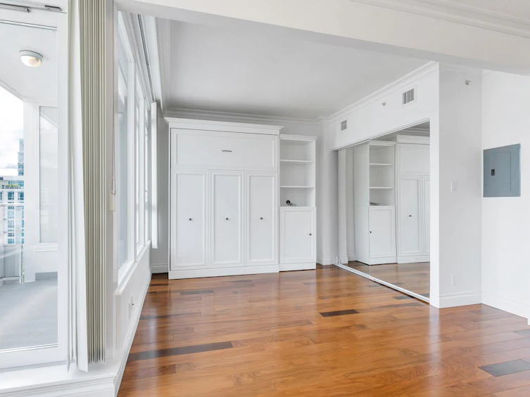 PH1105-133 E Esplanade Street, North Vancouver, BC, V7L 1A1 - 15