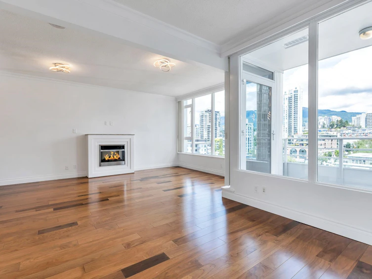 PH1105-133 E Esplanade Street, North Vancouver, BC, V7L 1A1 - 17