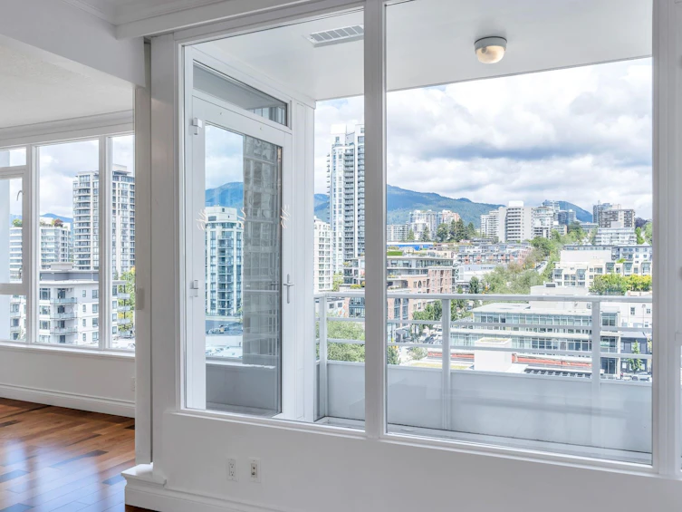 PH1105-133 E Esplanade Street, North Vancouver, BC, V7L 1A1 - 18