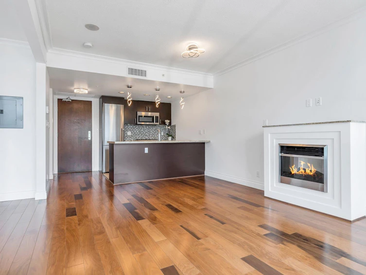 PH1105-133 E Esplanade Street, North Vancouver, BC, V7L 1A1 - 19