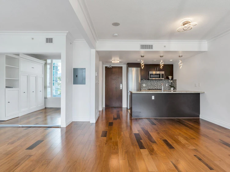 PH1105-133 E Esplanade Street, North Vancouver, BC, V7L 1A1 - 20