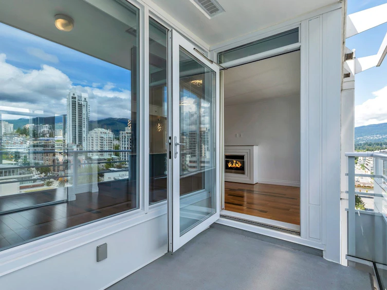 PH1105-133 E Esplanade Street, North Vancouver, BC, V7L 1A1 - 23