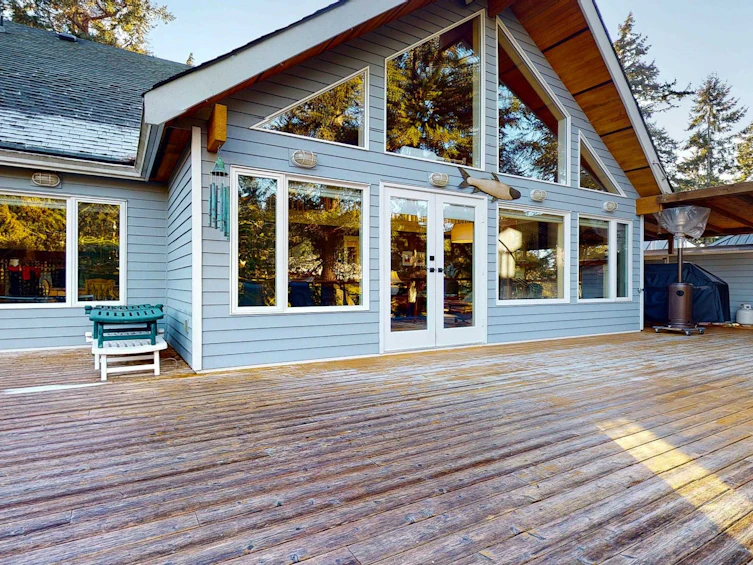 5393 Sans Souci Road, Halfmoon Bay, BC, V7Z 1B6 - 8
