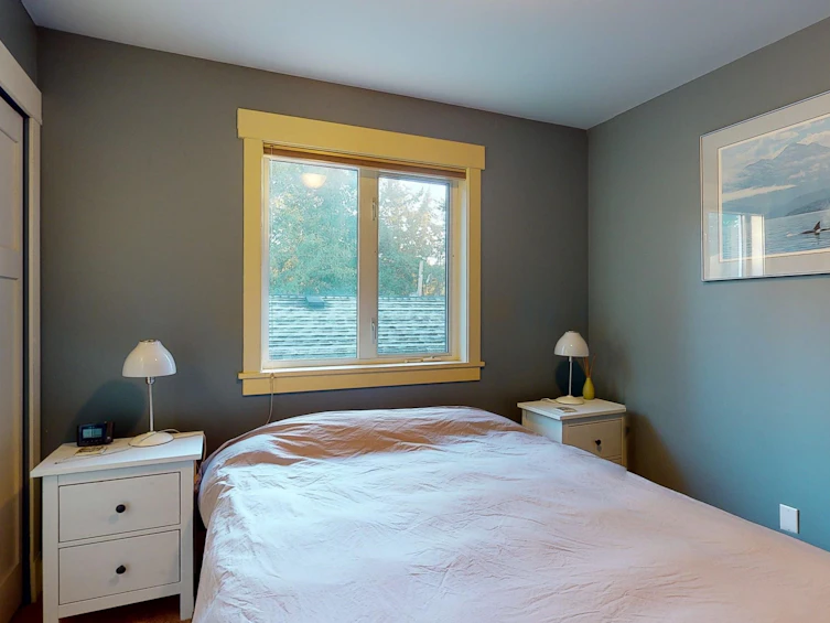 5393 Sans Souci Road, Halfmoon Bay, BC, V7Z 1B6 - 20