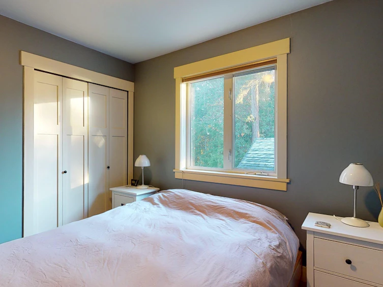 5393 Sans Souci Road, Halfmoon Bay, BC, V7Z 1B6 - 22