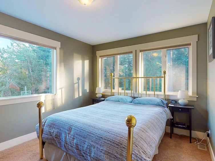5393 Sans Souci Road, Halfmoon Bay, BC, V7Z 1B6 - 24