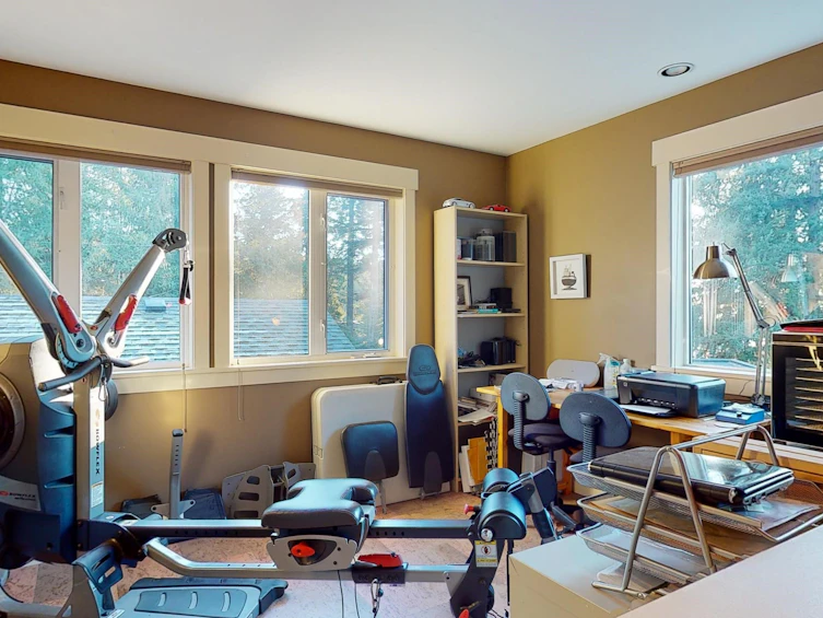 5393 Sans Souci Road, Halfmoon Bay, BC, V7Z 1B6 - 30