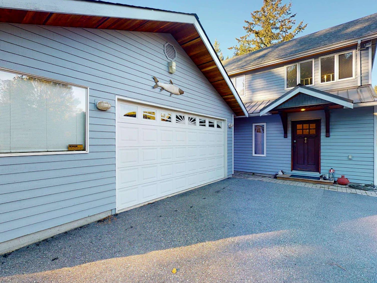 5393 Sans Souci Road, Halfmoon Bay, BC, V7Z 1B6 - 31