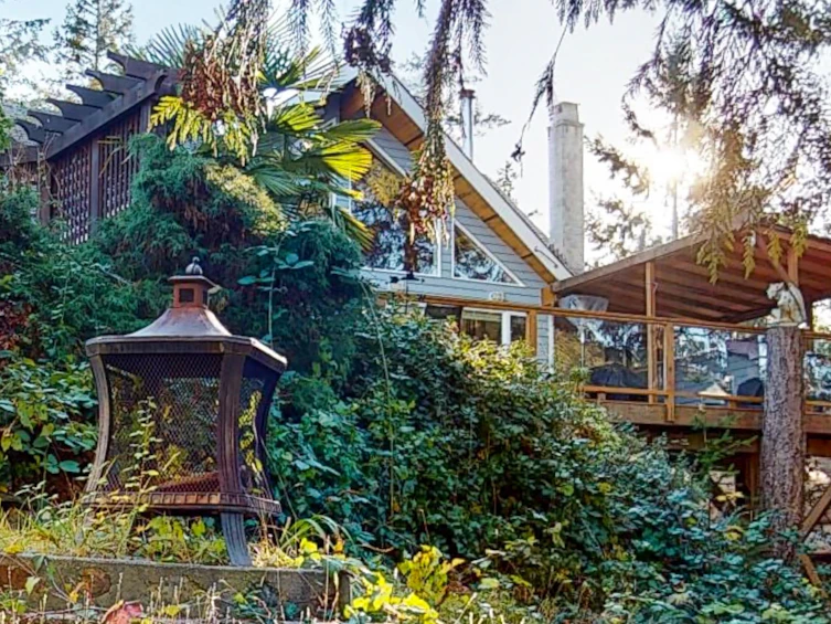 5393 Sans Souci Road, Halfmoon Bay, BC, V7Z 1B6 - 33