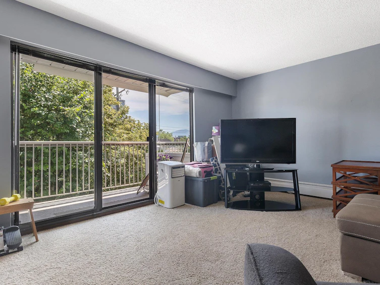 206-9425 Nowell Street, Chilliwack, BC, V2P 4X8 - 3