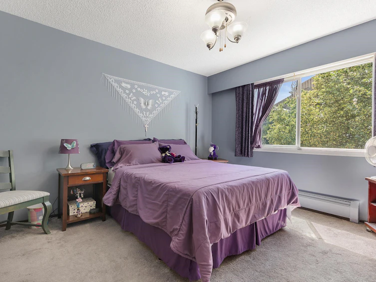 206-9425 Nowell Street, Chilliwack, BC, V2P 4X8 - 5