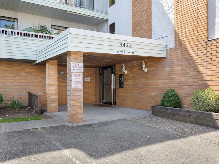 206-9425 Nowell Street, Chilliwack, BC, V2P 4X8 - 8