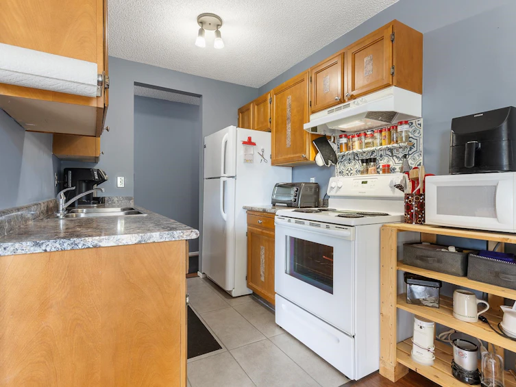 206-9425 Nowell Street, Chilliwack, BC, V2P 4X8 - 11