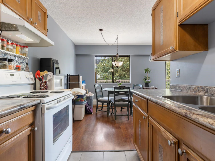 206-9425 Nowell Street, Chilliwack, BC, V2P 4X8 - 13