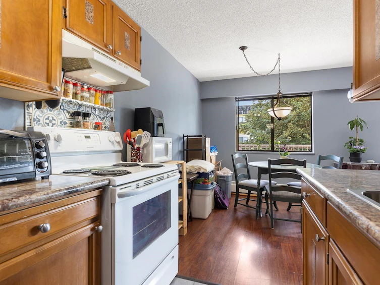 206-9425 Nowell Street, Chilliwack, BC, V2P 4X8 - 14