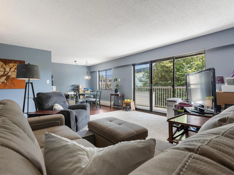 206-9425 Nowell Street, Chilliwack, BC, V2P 4X8 - 16