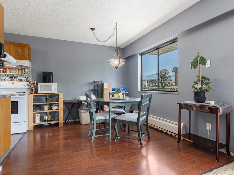 206-9425 Nowell Street, Chilliwack, BC, V2P 4X8 - 17