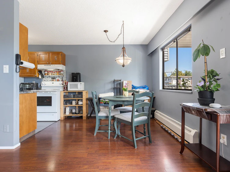 206-9425 Nowell Street, Chilliwack, BC, V2P 4X8 - 18