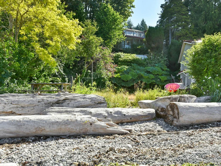 5243 Sunshine Coast Highway, Sechelt, BC, V7Z 0C4 - 34