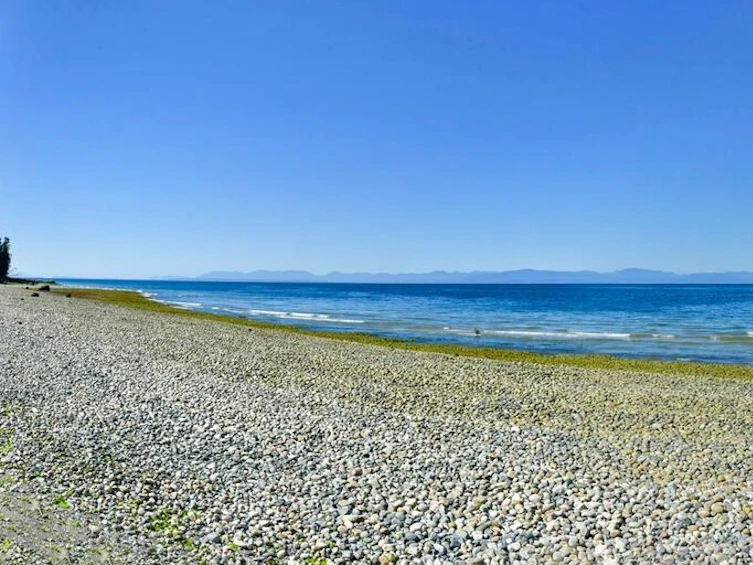 5243 Sunshine Coast Highway, Sechelt, BC, V7Z 0C4 - 3