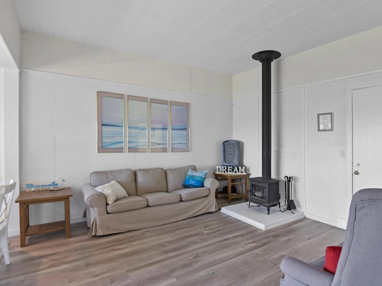 5243 Sunshine Coast Highway, Sechelt, BC, V7Z 0C4 - 9