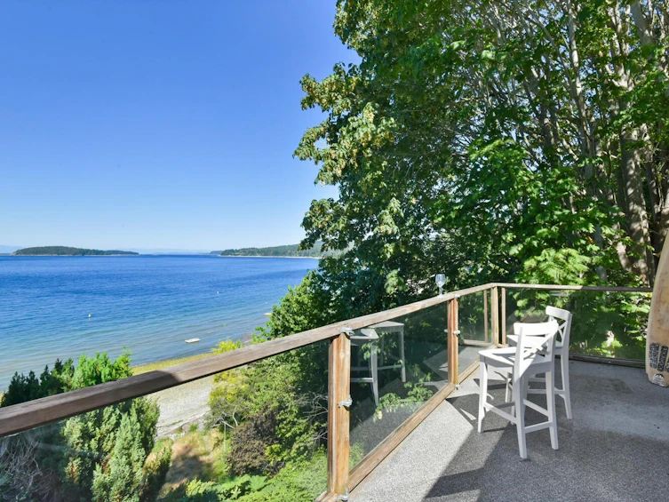 5243 Sunshine Coast Highway, Sechelt, BC, V7Z 0C4 - 11