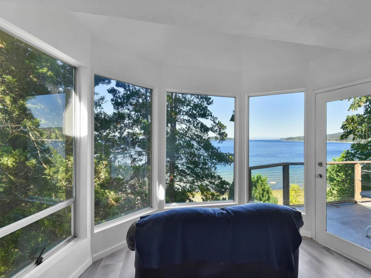 5243 Sunshine Coast Highway, Sechelt, BC, V7Z 0C4 - 15