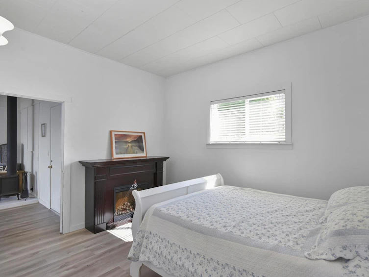 5243 Sunshine Coast Highway, Sechelt, BC, V7Z 0C4 - 17