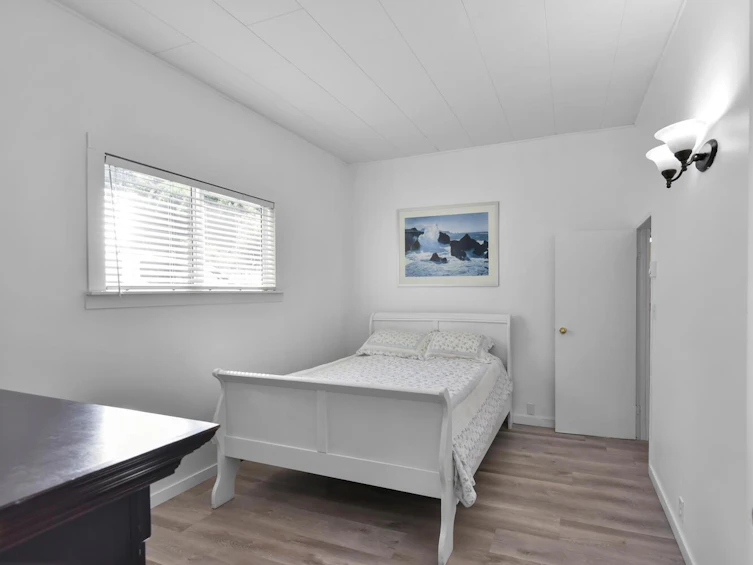 5243 Sunshine Coast Highway, Sechelt, BC, V7Z 0C4 - 18
