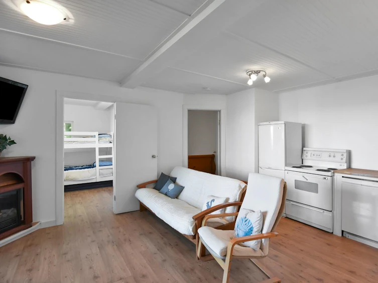 5243 Sunshine Coast Highway, Sechelt, BC, V7Z 0C4 - 22