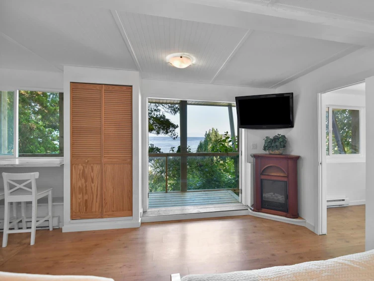 5243 Sunshine Coast Highway, Sechelt, BC, V7Z 0C4 - 26