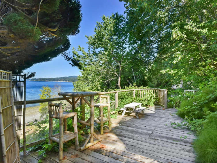 5243 Sunshine Coast Highway, Sechelt, BC, V7Z 0C4 - 27