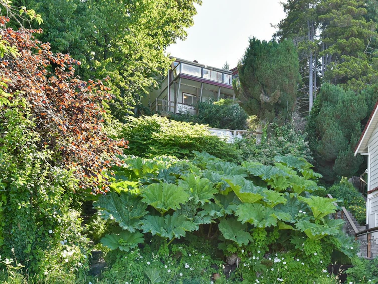 5243 Sunshine Coast Highway, Sechelt, BC, V7Z 0C4 - 29