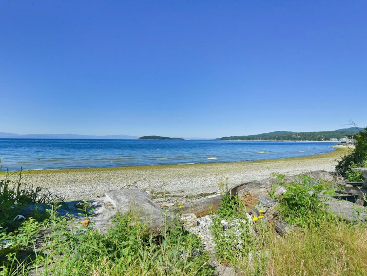 5243 Sunshine Coast Highway, Sechelt, BC, V7Z 0C4 - 30