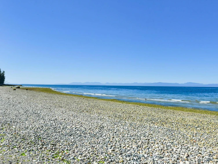 5243 Sunshine Coast Highway, Sechelt, BC, V7Z 0C4 - 31