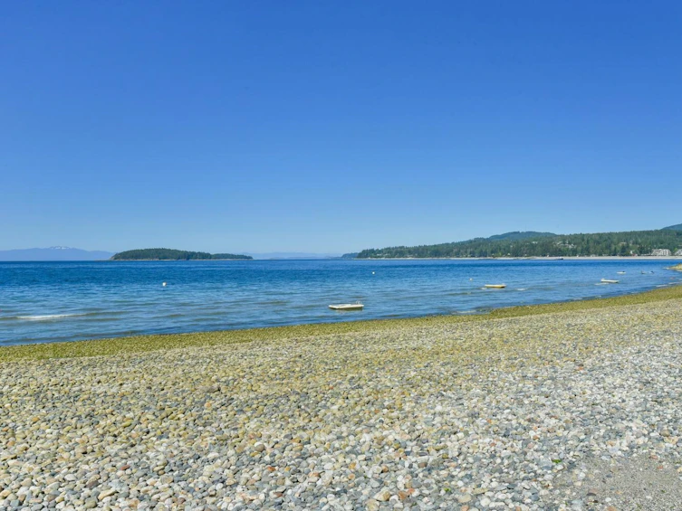 5243 Sunshine Coast Highway, Sechelt, BC, V7Z 0C4 - 33