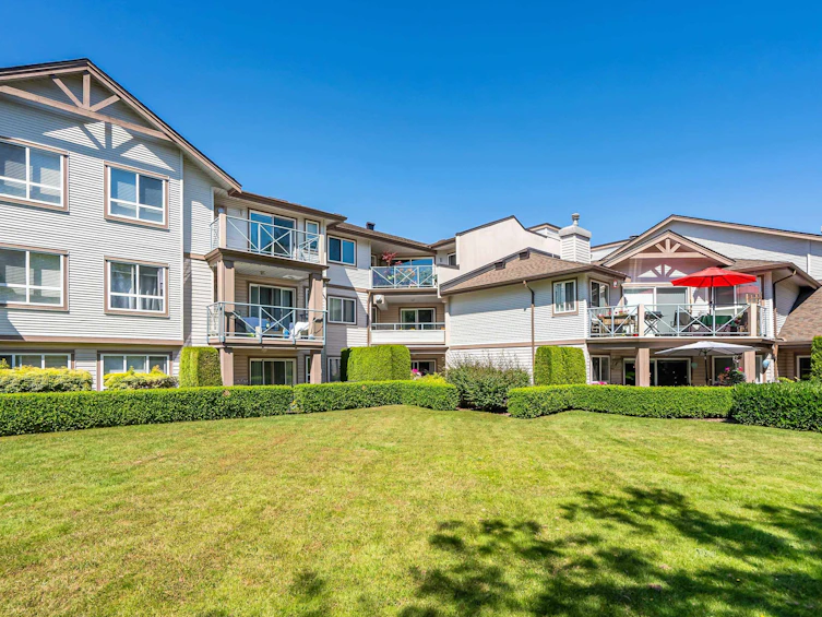 215-22150 48 Avenue, Langley, BC, V3A 8R5 - 6