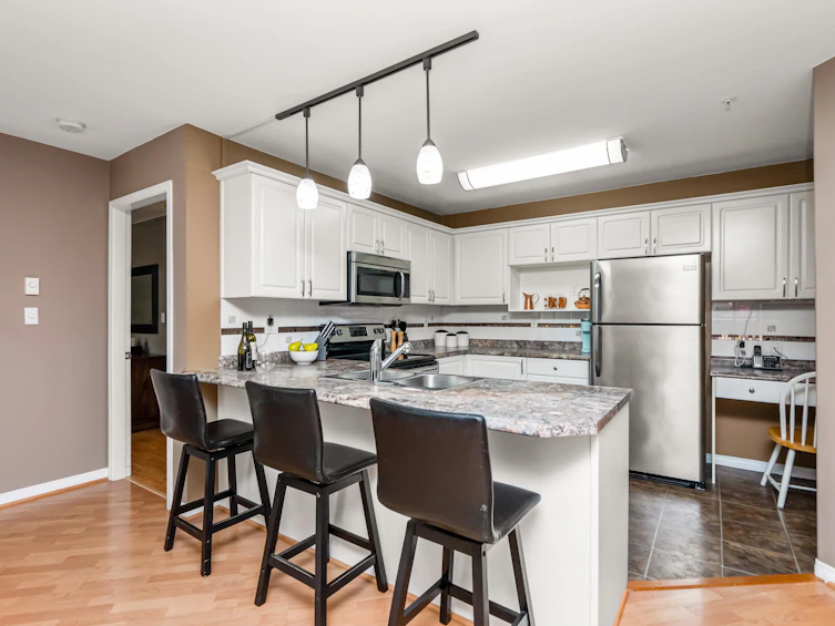 215-22150 48 Avenue, Langley, BC, V3A 8R5 - 7