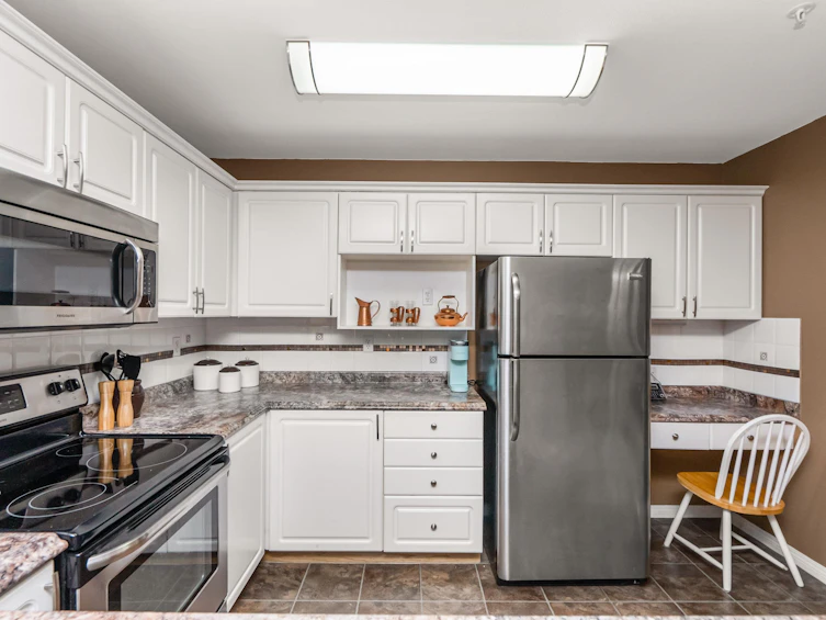 215-22150 48 Avenue, Langley, BC, V3A 8R5 - 9
