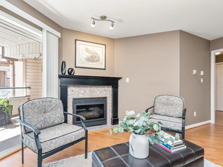 215-22150 48 Avenue, Langley, BC, V3A 8R5 - 13